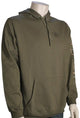 Salty Crew - Filler Up Fleece