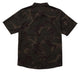 Salty Crew - Flagship UV Button Up