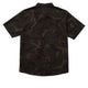 Salty Crew - Flagship UV Button Up