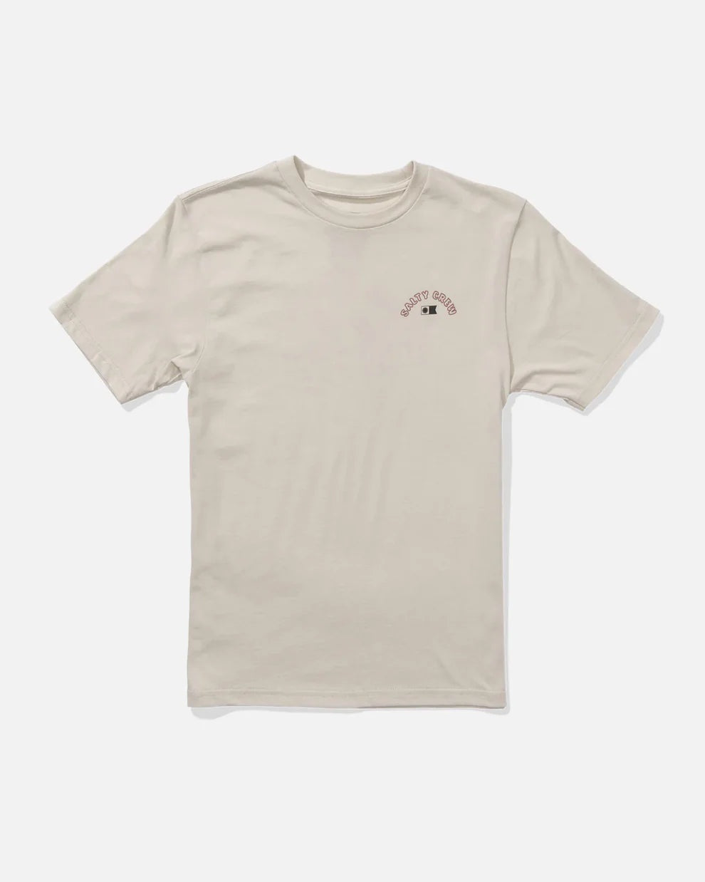 Salty Crew - GOOD VIBES TODDLER TEE