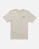 Salty Crew - GOOD VIBES TODDLER TEE