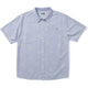Salty Crew - GOOD VIBES SS WOVEN