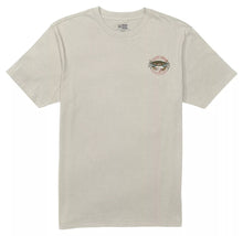 Salty Crew - JIMMY SS TEE