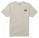 Salty Crew - JIMMY SS TEE