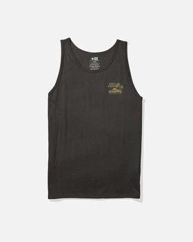 Salty Crew - SC Outside Tank