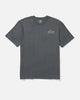 Salty Crew - Sc Panga Classic Ss Tee