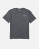 Salty Crew - Sc Panga Classic Ss Tee