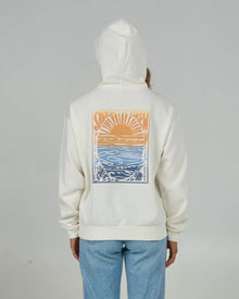 Salty Crew - Sc Posted Hoody