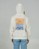 Salty Crew - Sc Posted Hoody