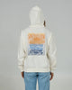 Salty Crew Sunblock Hoody 20335478W