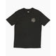Salty Crew - SC REEL GOOD SS TEE