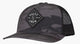 Salty Crew SEALINE RETRO TRUCKER 35035421