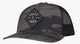 Salty Crew SEALINE RETRO TRUCKER 35035421