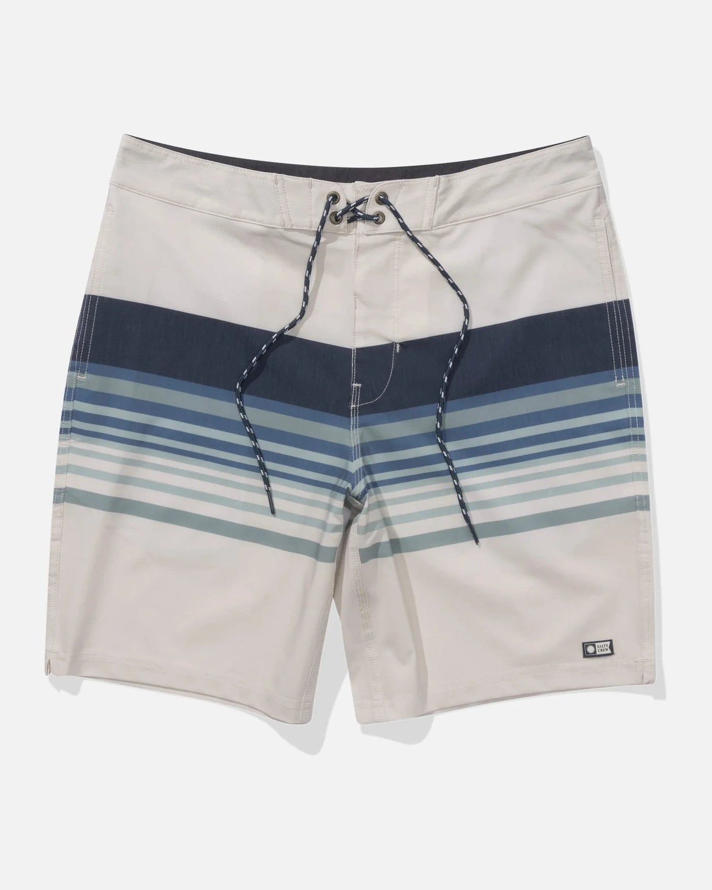 Salty Crew - SUNSET BOARDSHORT