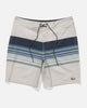 Salty Crew - SUNSET BOARDSHORT