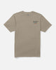 Salty Crew - SC TACKLE SHOP SS TEE