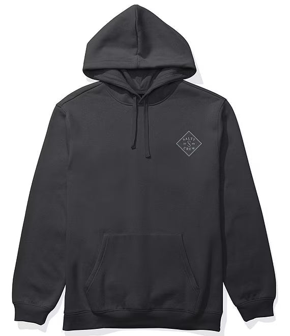 Salty Crew - Sc Tippet Fill Fleece