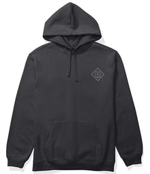 Salty Crew - Sc Tippet Fill Fleece