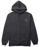 Salty Crew - Sc Tippet Fill Fleece