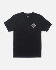 Salty Crew - Sc Tippet Fill Ss Tee