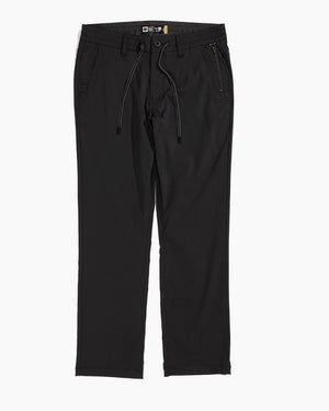 Salty Crew - Sc Transom Tech Pants