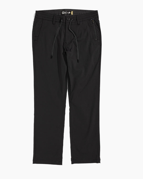 Salty Crew - Sc Transom Tech Pants
