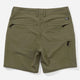 Salty Crew - SC TRANSOM TECH SHORT
