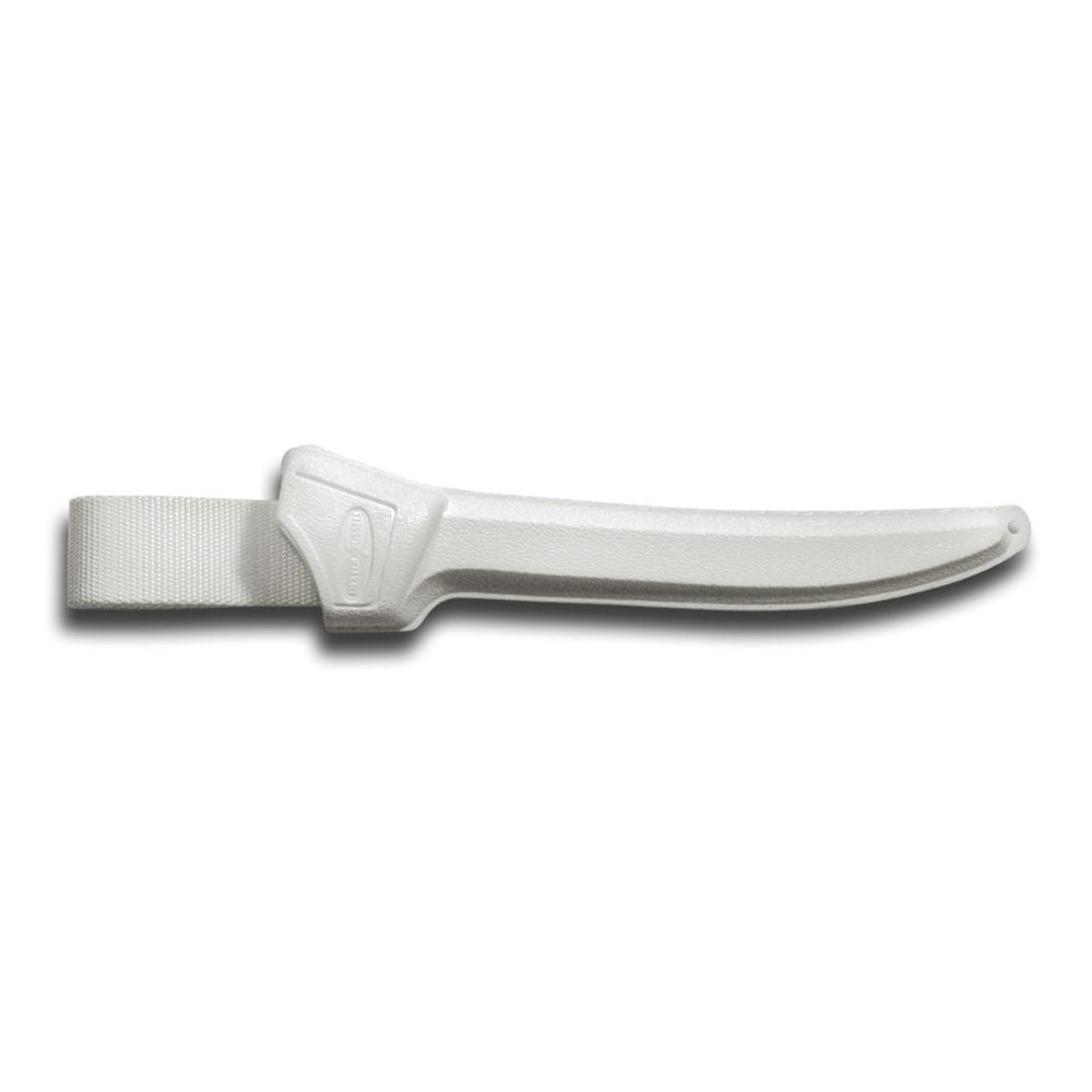Dexter - Russell Knife Scabbard For Up to 9``
