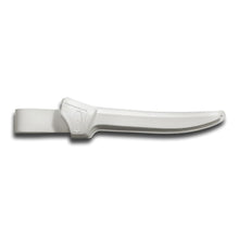 Dexter - Russell Knife Scabbard For Up to 9``