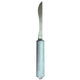 Morty The Knife Man Net Knife