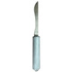 Morty The Knife Man - Scallop Knife
