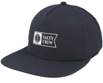 Salty Crew - Sc Apex Snapback