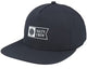 Salty Crew - Sc Apex Snapback