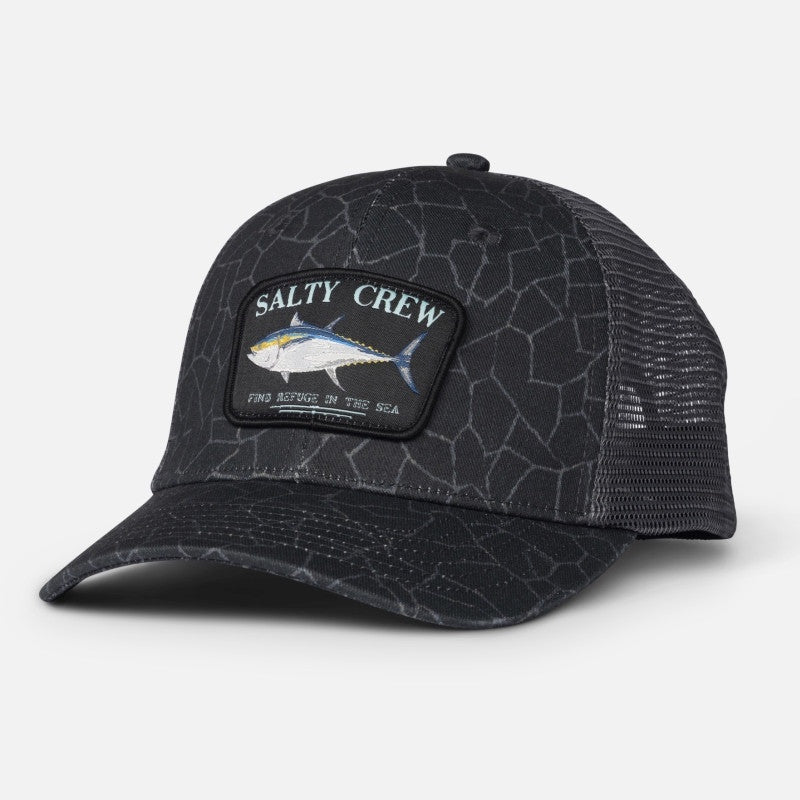 Sc Big Blue Amadeo Retro 35035675