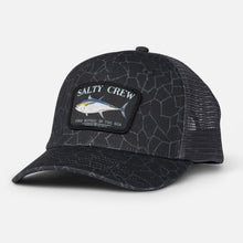 Sc Big Blue Amadeo Retro 35035675