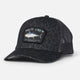 Sc Big Blue Amadeo Retro 35035675
