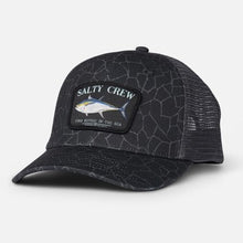 Sc Big Blue Amadeo Retro 35035675