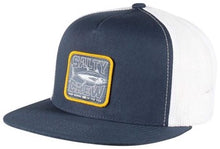 Salty Crew - Big Game Trucker