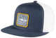 Salty Crew - Big Game Trucker