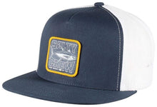 Salty Crew - Big Game Trucker