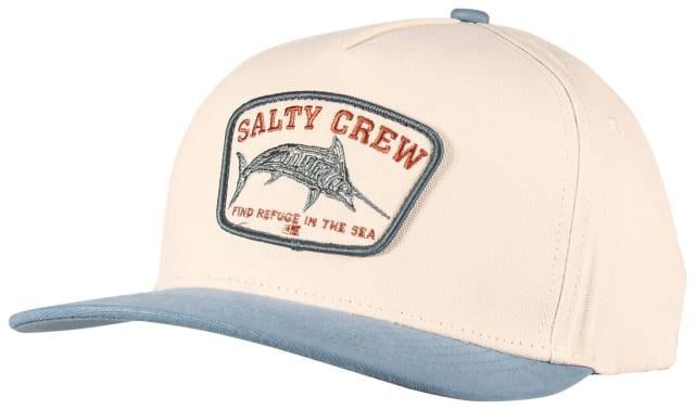 Salty Crew - SC Billfisher Strapback