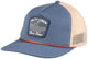 Salty Crew - SC Boat Shop Trucker