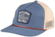 Salty Crew - SC Boat Shop Trucker