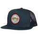 Salty Crew - Sc Jimmy Trucker