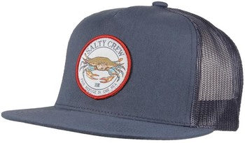 Salty Crew Jimmy Trucker 35035669