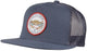 Salty Crew Jimmy Trucker 35035669