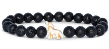 Fahlo - Glow-In-The-Dark Scout