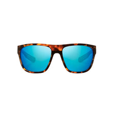 Bajio - Roca Sunglasses ROCA