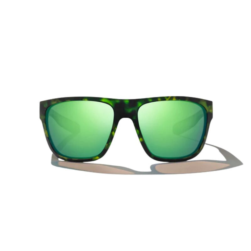 Bajio - Roca Sunglasses ROCA