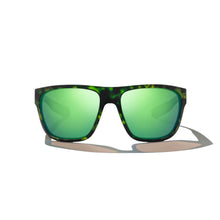 Bajio - Roca Sunglasses ROCA